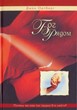 Бог Рядом