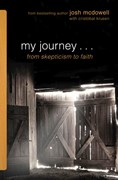 My journey….from skepticism to faith